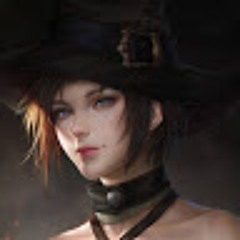 Vacuii - Bleedinnights