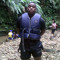 Shervon Le Gendre