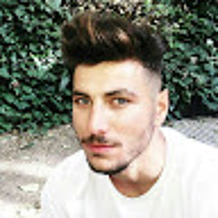 Taregh Rabiei kia