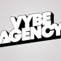 VYBE AGENCY