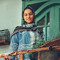 Hania Hashemi
