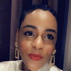 Sandrine Bcasuc