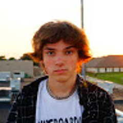 drew-b-doo