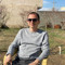 Babak Shariandoost