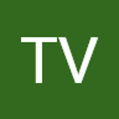 TV Sketcholich