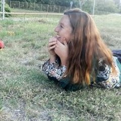 Kity Koty