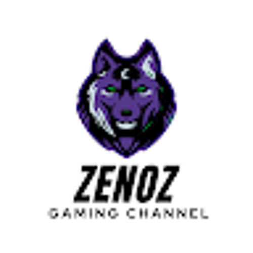 Zenoz’s avatar