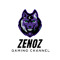 Zenoz