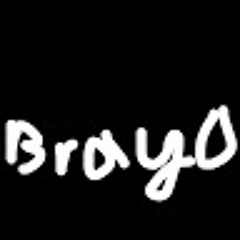 Brayo Games
