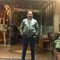 عوض صابر
