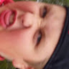 adammmandersson