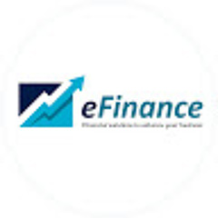 E Finance