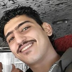 Abdo Mohamed
