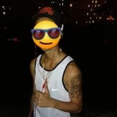 Lohan Santos