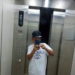 Šébástîân Villa