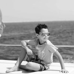 Adam Kamel