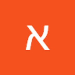 אפיק בן חמו