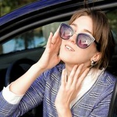 Milena Venclauskienė