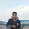Mohamed Hefnawi