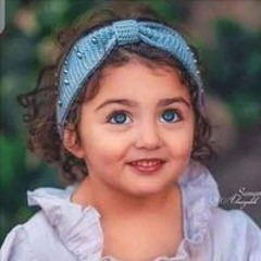 Hda Adab