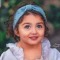 Hda Adab