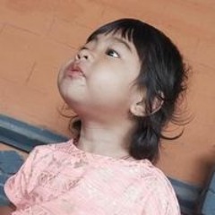 Dek Tiwiee