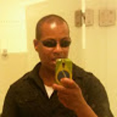 paulosergiodeoliveira