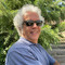 hamid reza kavehie