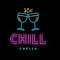 CHILLCHELLA