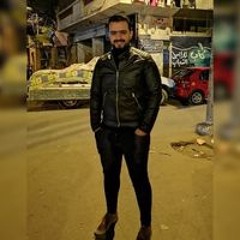 يوسف جمعه