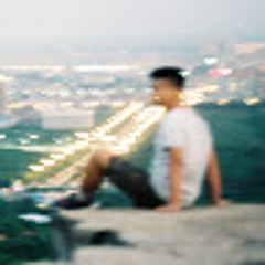 醉谈艺术的碧虚子zuitanyishu