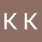 K⃠K⃠ 09