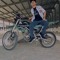 Mr_Rico