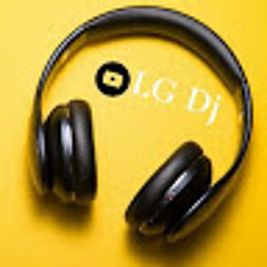 Clasicos Tropicales MIX LD DJ
