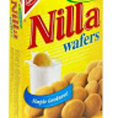 VanillaSlice