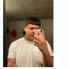 Junior Rodriguez
