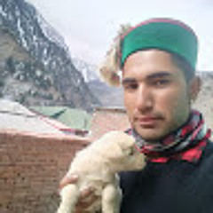 tinkuthakur598 Rãjpüt
