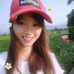 nhạc remix