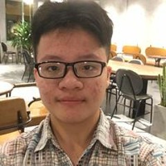 Trọng Nguyễn