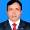 Md Salam
