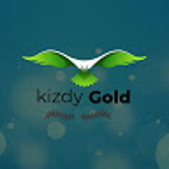 Kidzy GOLD