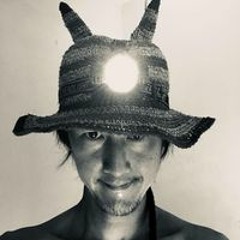 Yasu Yu Ozaki