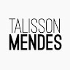 Talisson Mendes