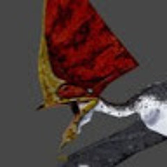 Tapejara Studios
