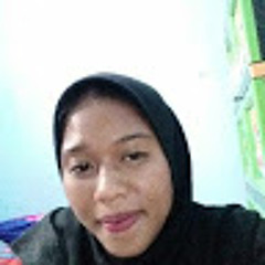 Dina Aulia