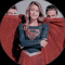 Dc fan