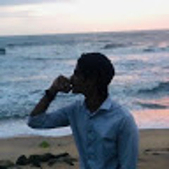 Hisham Razz