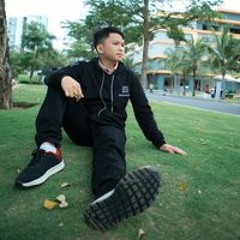 nhạc 1