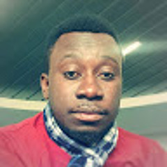 Ing Marc Alex