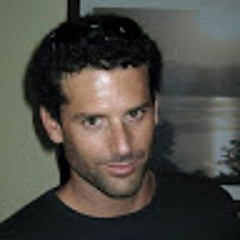 Shmulik Blum